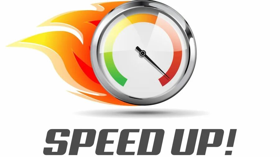 Speed up. Спидометр лого. Speed up фото. Ускорение Векторная Графика.