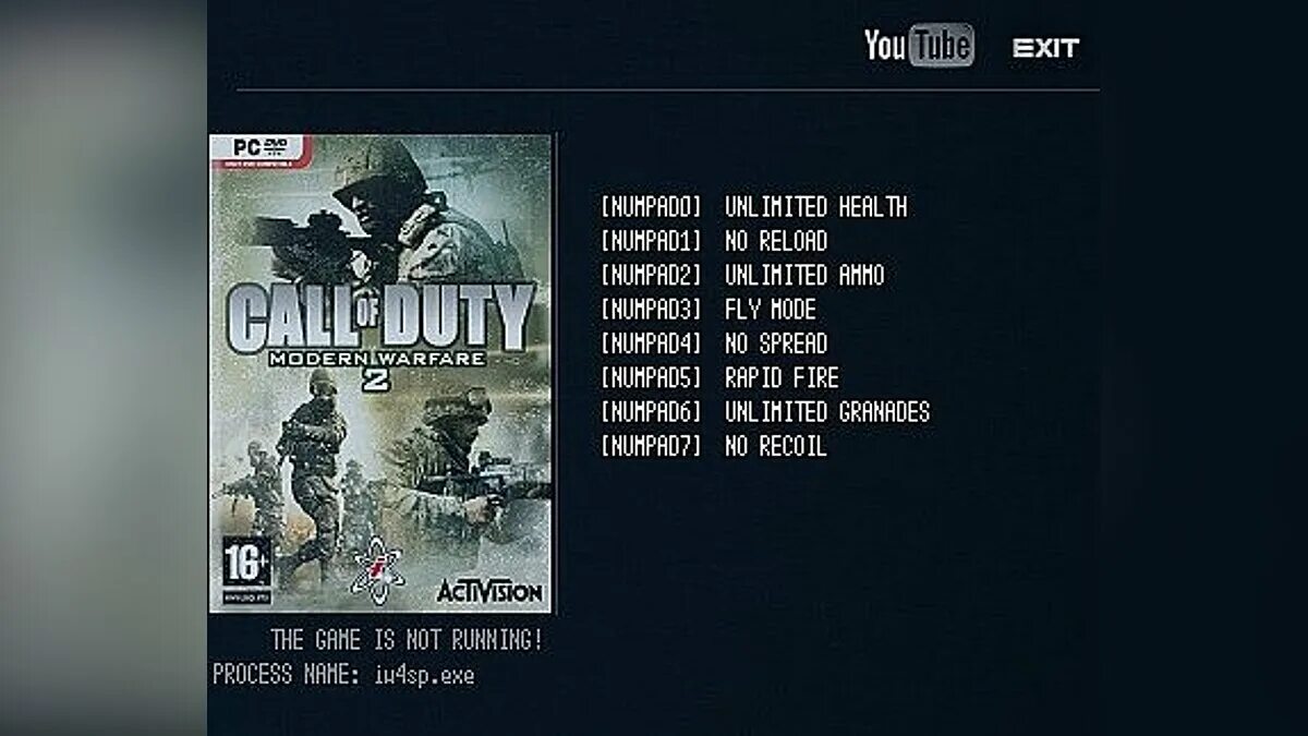 Калавдюти чит. Call of Duty Modern Warfare 2 коды. Чит коды на Call of Duty 4 Modern Warfare. Коды на Call of Duty Modern Warfare 1. Читы Call of Duty Modern Warfare 4.