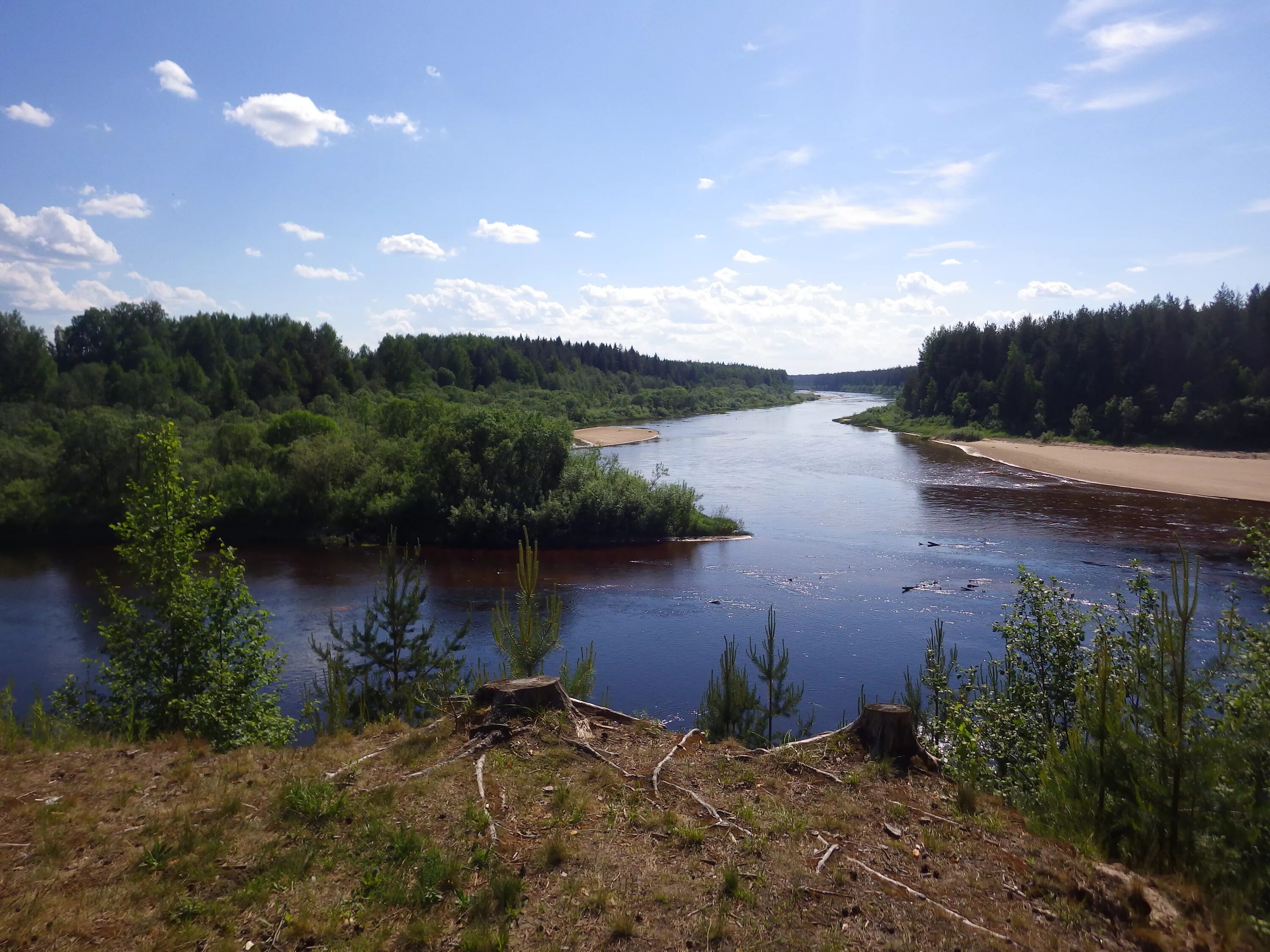 Приток ваги. Река Кулой Архангельской области. Кулой (река, впадает в белое море). Кулой (приток ваги). Озеро Кулой Архангельская область.