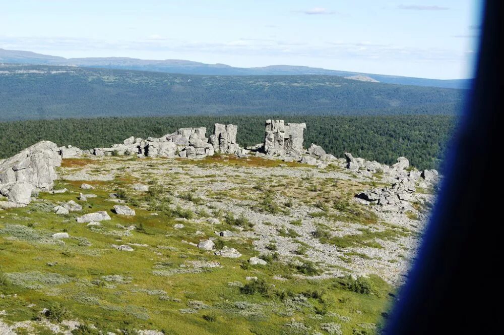 грасс город во франции парфюмерия. город духов. акбара фатехпур. долина киин-кериш. грасс столица парфюмерии французской.