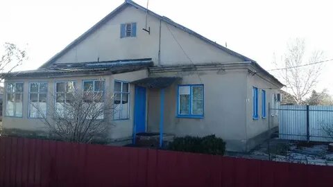 Придорожный энгельсский