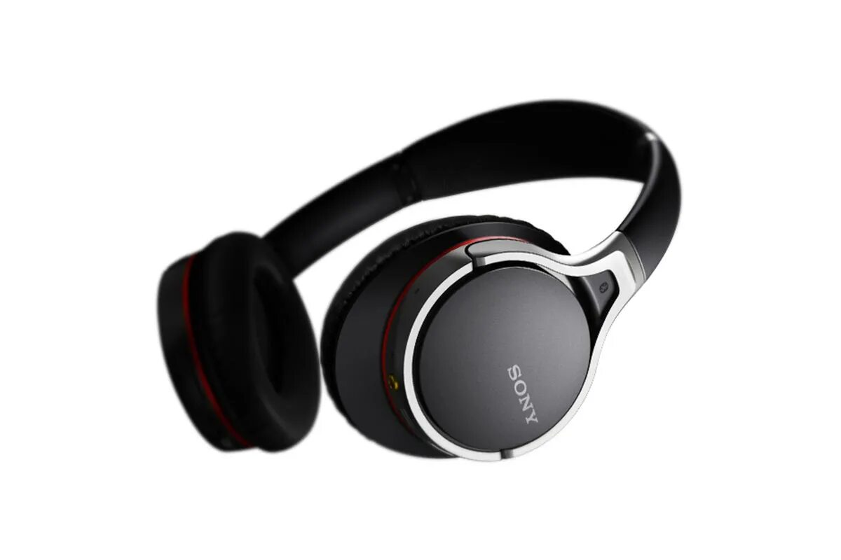 Накладные наушники топ 10. Sony mdr-10rbt. sony mdr-010. sony mdr-10rbt фото. наушники sony mdr-010.