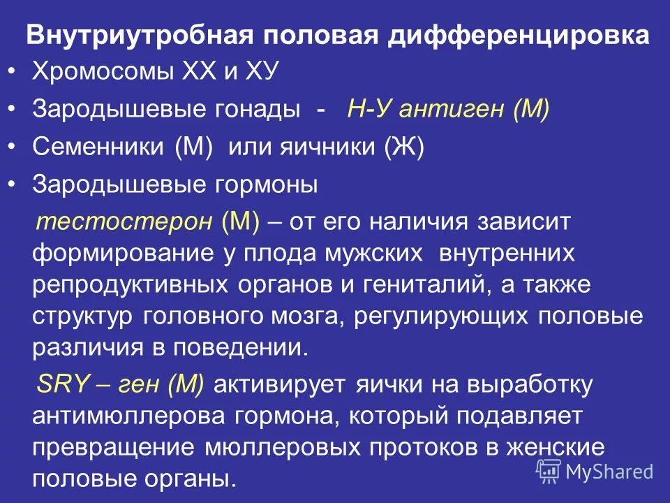 Этапы формирования гонад. Сексуализация примеры. Дифференцировка гонады высших позвоночных. Дифференцировка гонад. Дифференцировка гонад.