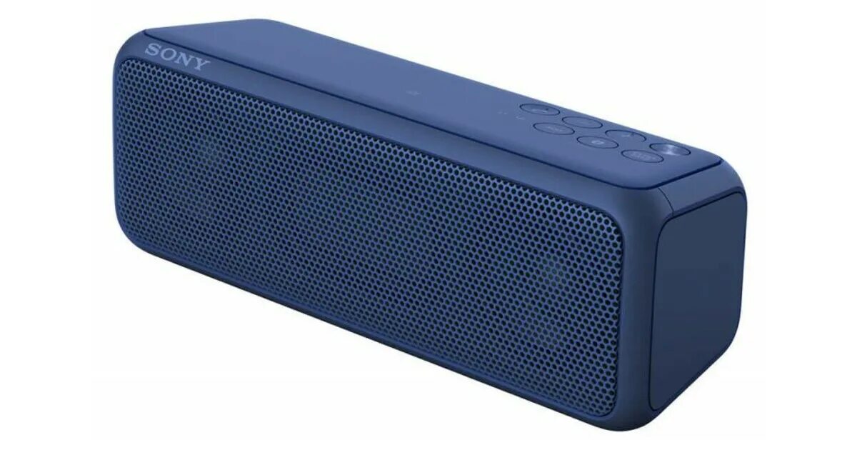 Портативные колонки спб. Sony srs-xb30. колонка sony srs xr500. sony srs-xb30 40 вт. портативные колонки сони блютуз.