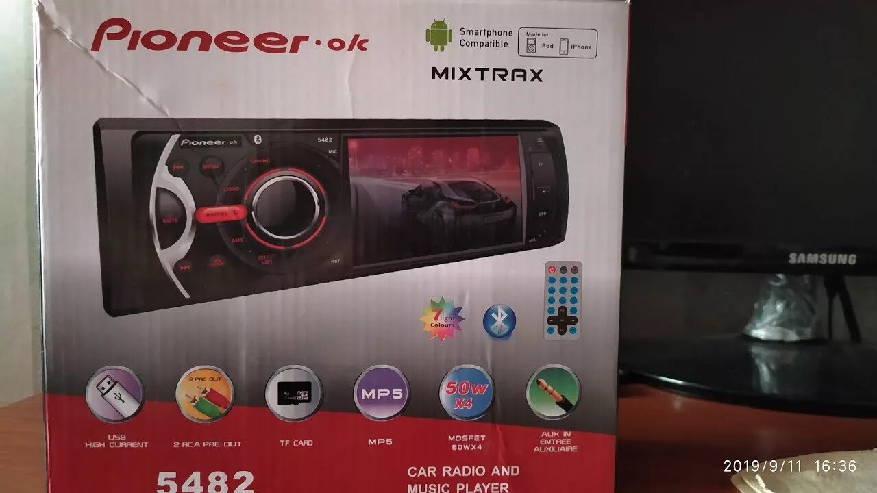 Магнитола пионер avh x8500bt. Pioneer видео обзор. Pioneer mvh-s510bt. Магнитола pioneer avh-x2600bt. Магнитола пионер с арс.