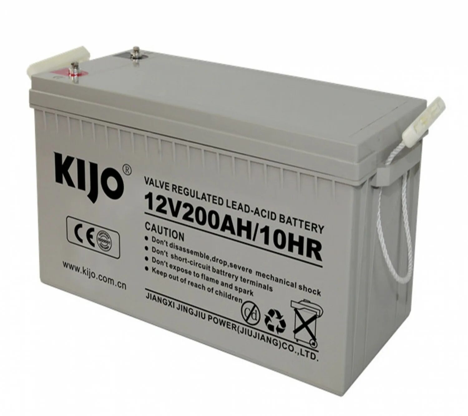 Battery 200. Гелевый аккумулятор 200ач. Гелевый аккумулятор 12v 200ah, 12v 200ah. Гелевый аккумулятор 200ач этикетка. Аккумуляторная батарея АКБ 200 А/H.