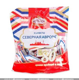 Конфеты крупская отзывы