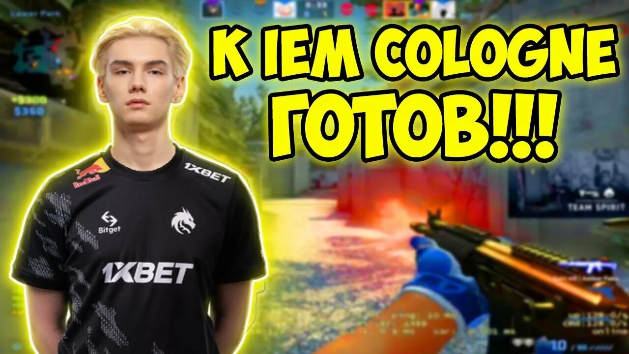 Wonderful cs go. Wonderful cs go