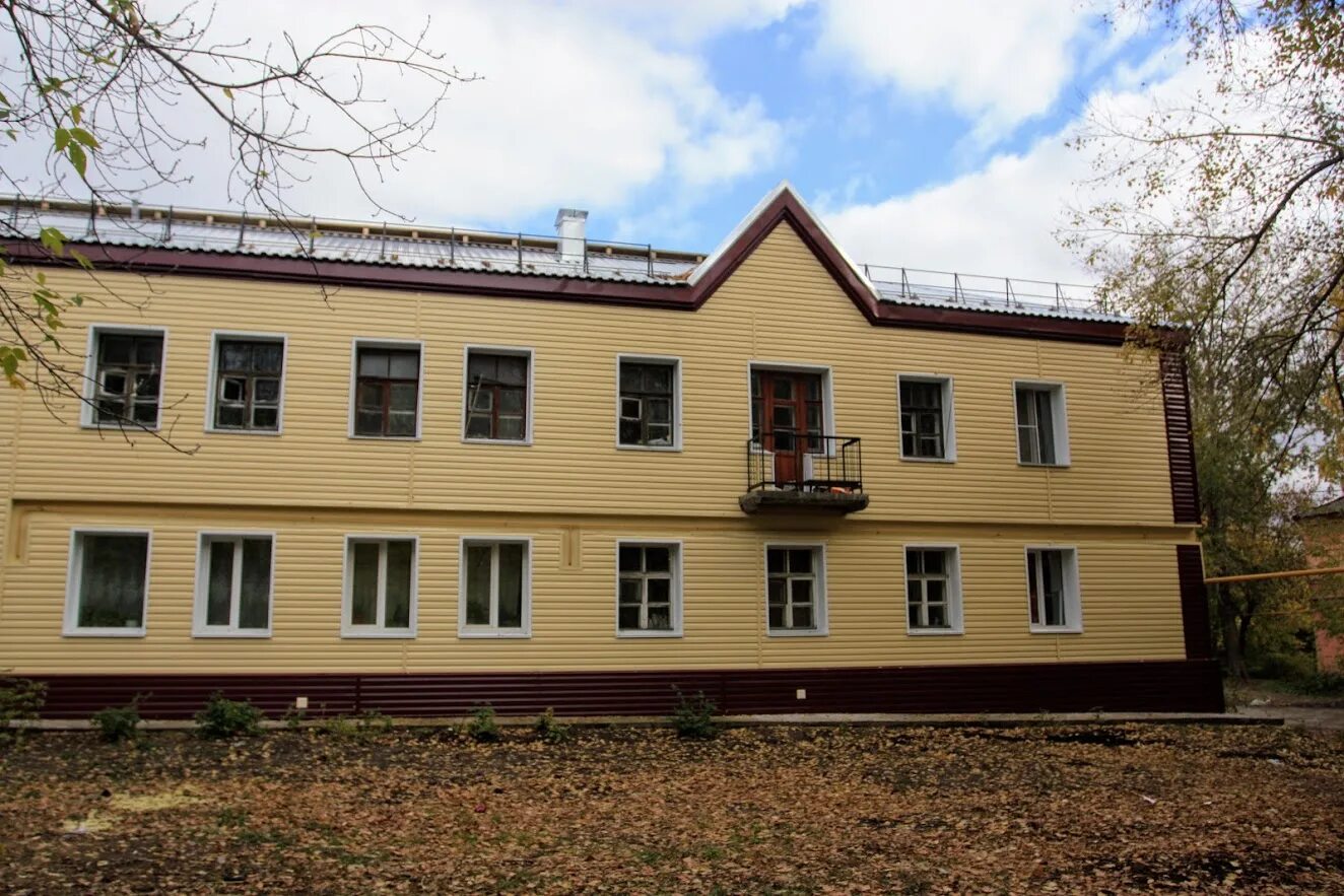 1 западная в барнауле. 1 западная 47 барнаул. барнаул западная 1 западная 47. 1-я западная 49а барнаул. 1-я западная улица 47.