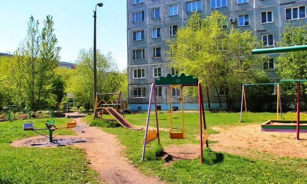 Мытная 46/2с1. Улица 46 линия. , 46. На 9 линии в. 6 линия 53.