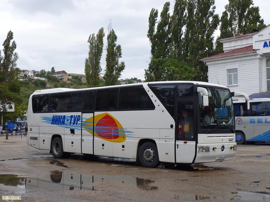 23 автобус севастополь. Кавз 4270-70. Неоплан n516shd. Автобус севастополь минеральные. Кавз 4270-50.