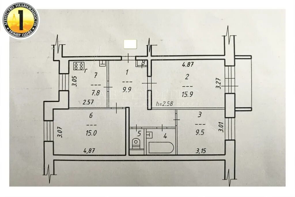 любецкая 15 череповец на карте. ул. череповец улица химиков 18. монтклер 10 квартиры. батюшкова 3 череповец.