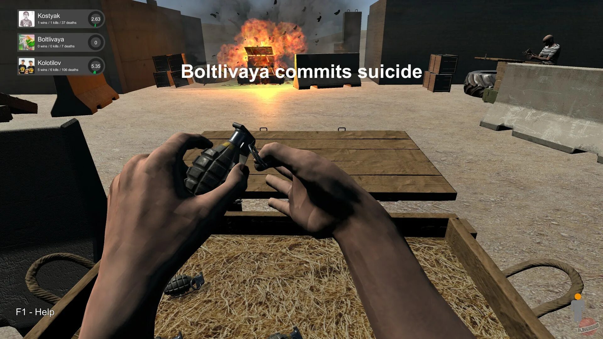 Hand simulator shooter. Hand симулятор. симулятор руки игра на пк. hand simulator скриншоты. симуляция руками.