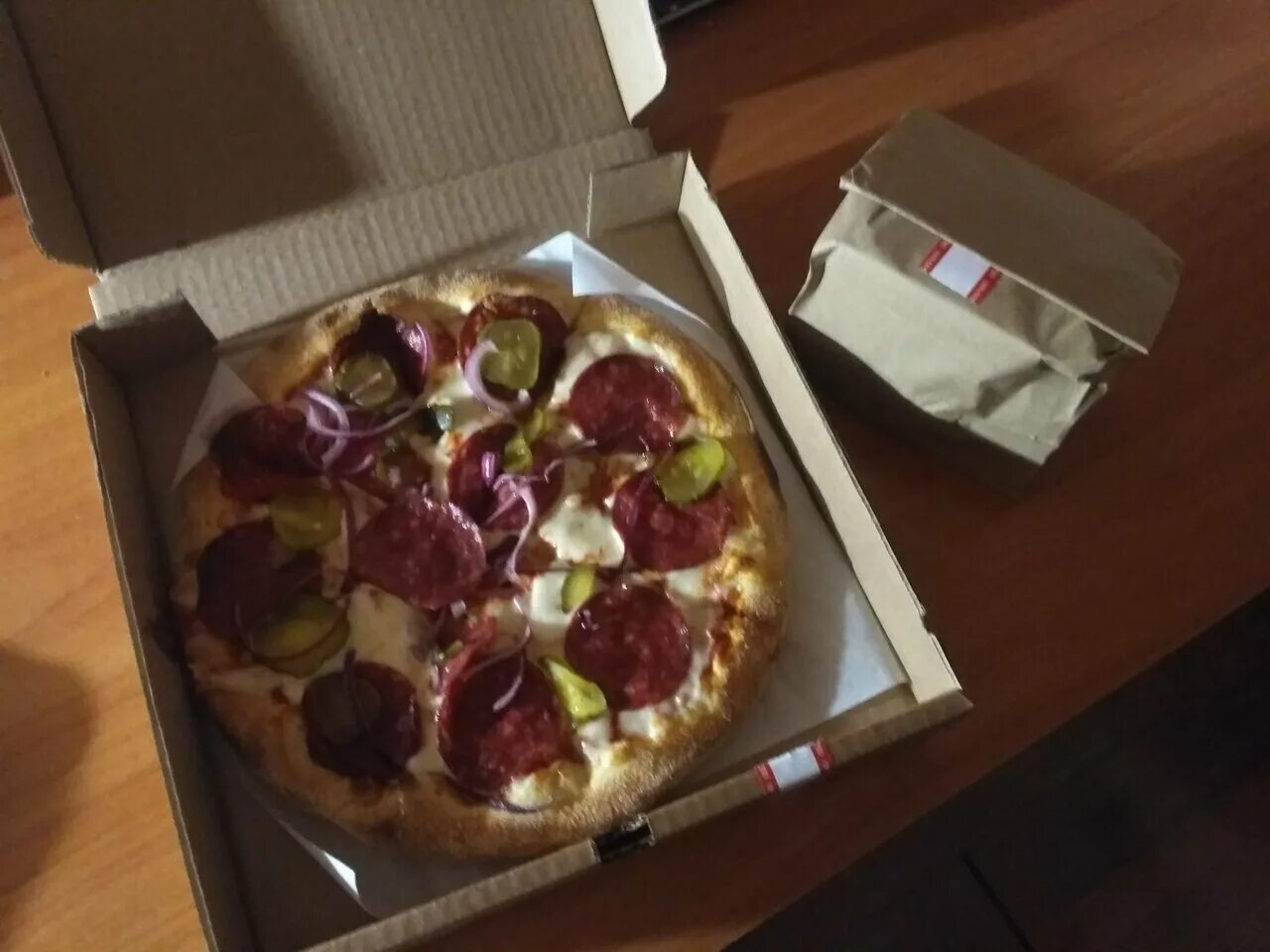 Дом пиццы люберцы. Pushpizza люберцы улица льва толстого 16а. пушпицца пушкино. пиццерия лухмановская. пушпицца фрязино.