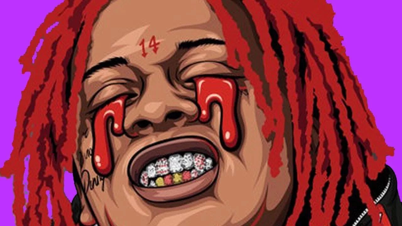 Lost boys trippie redd. Rich the kid в полный рост. King von and ynw melly. Lost boys trippie redd. Lost boys trippie redd.