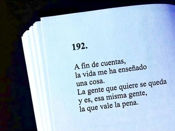 Las cosas de la vida. Cosas de la vida (can't stop thinking of you). Las cosas de la vida. Son cosas de la vida перевести. Las cosas de la vida.