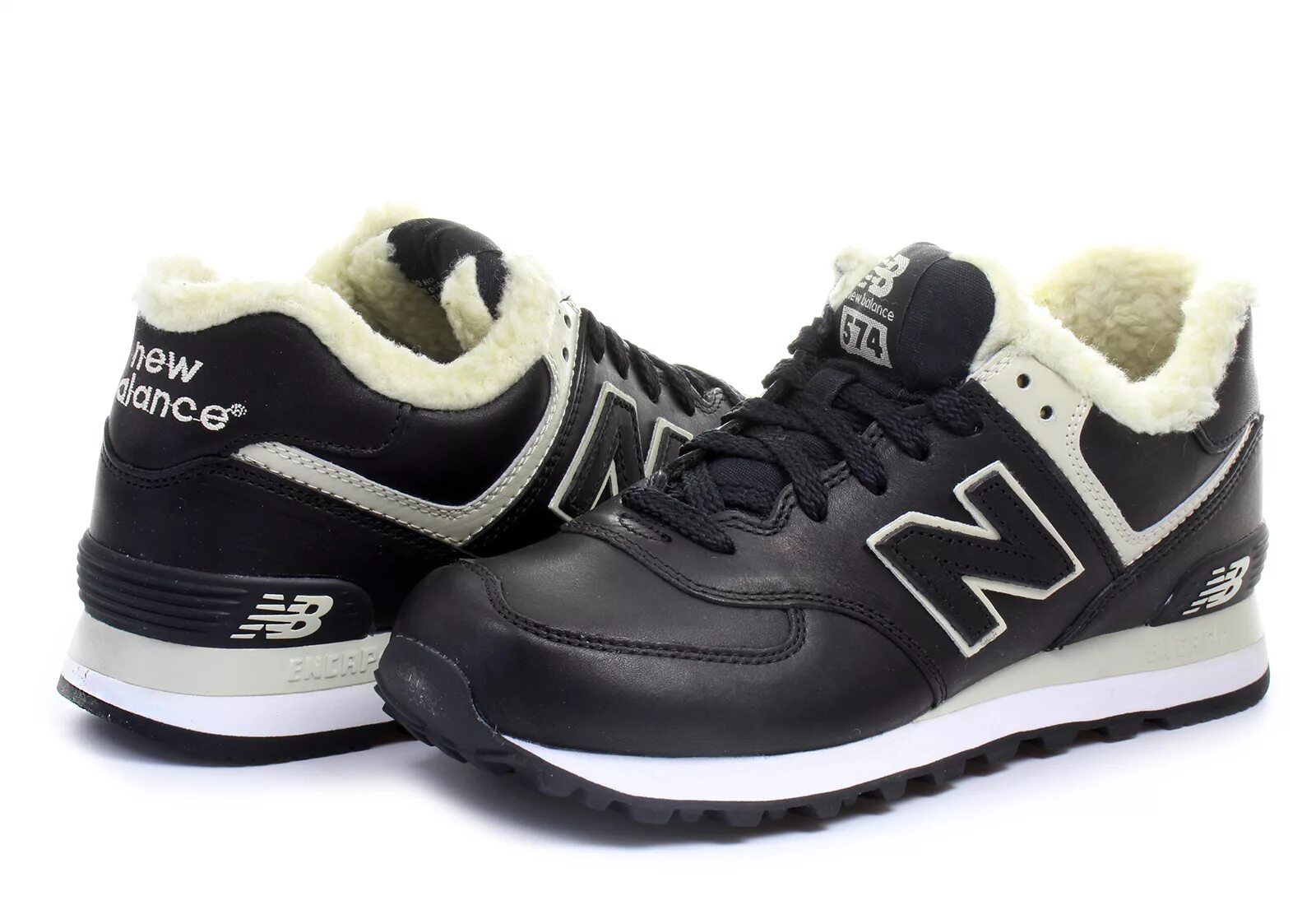 New Balance ml574 зимние кроссовки. Нью бэланс 574 с мехом. Кроссовки New Balance ml574 черный. Кроссовки New Balance ml1906. Зимние кроссовки балансы