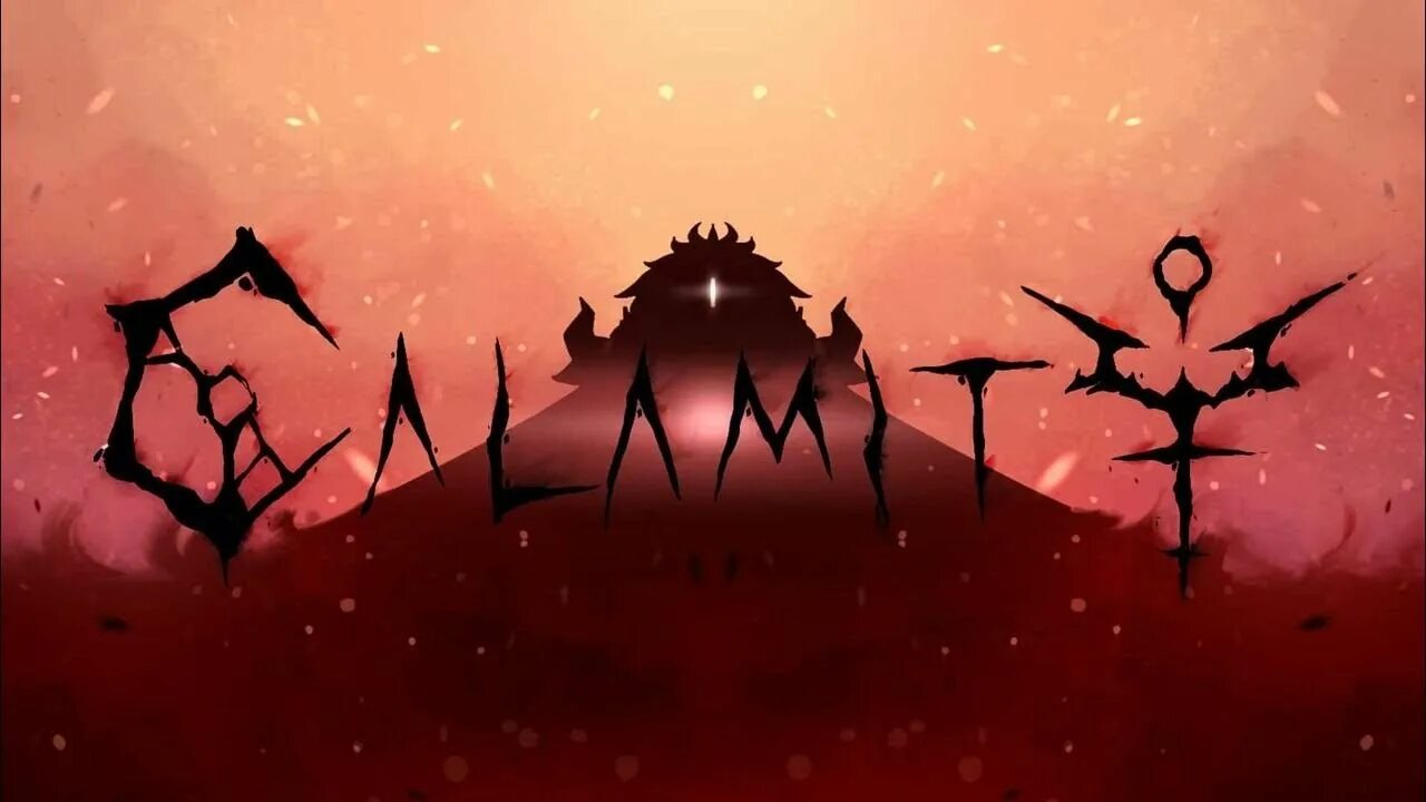 Infernum calamity terraria. Инфернум Каламити. Инфернум мод террария. Инфернум мод Каламити. Каламити Вики.