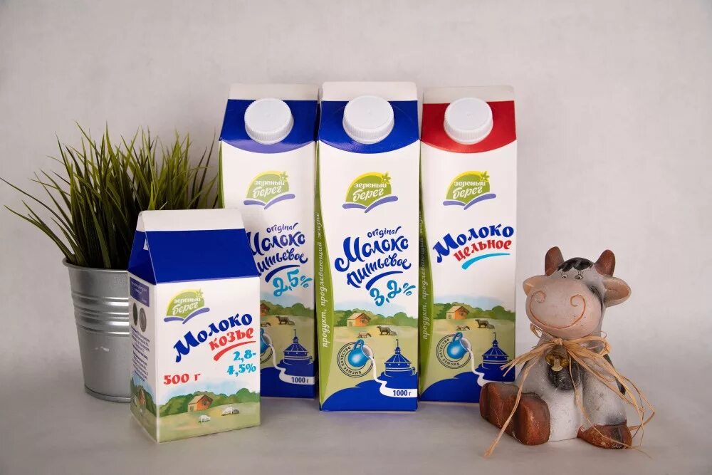 зеленый берег молочные продукты. молоко зеленый берег. зеленый берег молочные. приозерский молочный завод зеленый берег. зеленый берег молочные.