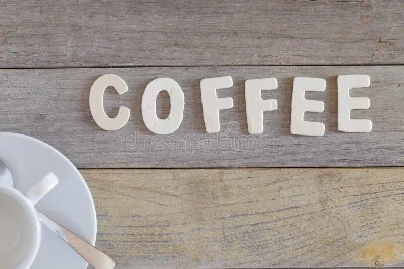 Переведи на английский кофе. Coffee слово. Кофе по-английски как пишется. Слово кофе на английском. Кофе пишется.