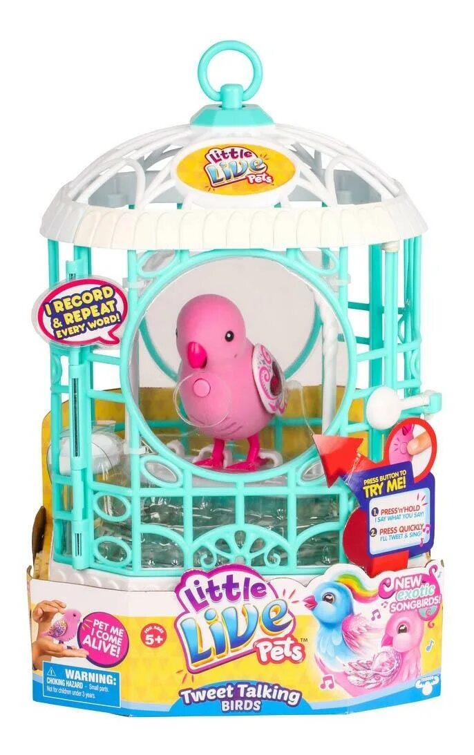 Give a little live. Little live pets bird. little live pets птичка. попугай игрушка интерактивная little live pets.