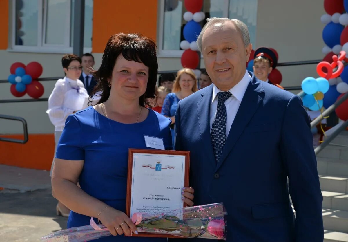 кочетное саратовская область погода