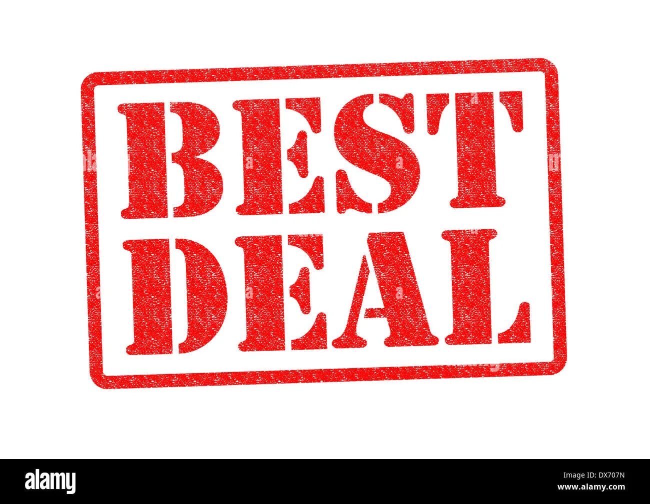 0 deal. Бест Деал. Best deals без фона. The best deal картинка. Good deal логотип.