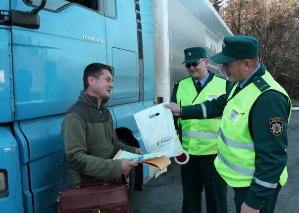 Сайт транспортной инспекции рб. Транспортная инспекция Гродно. Форма транспортной инспекции. Транспортная инспекция форма одежды. Автотранспортная инспекция.