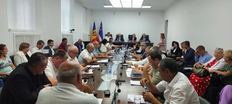 исполнительные комитеты управления здравоохранения. система государственного контроля качества лекарственных средств. министерство труда рф организационная структура.