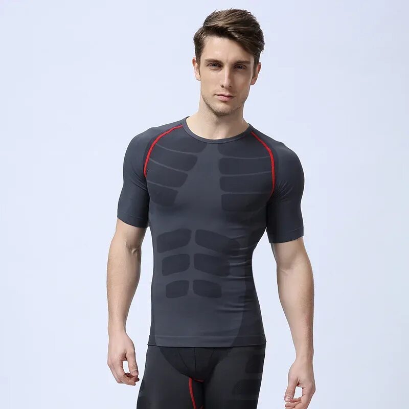 Спортивный тонкий. Спортивный тонкий. Спортивный костюм mizuno. Топ спортивный. Женские спортивные штаны эластик.
