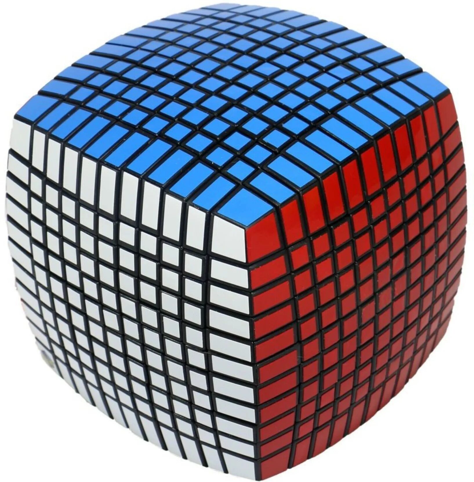 Кубик рубик 32х32. Кубик Рубика Magic Cube 533. Кубик рубик 32 на 32. Magic Cube 1001 цилиндр.
