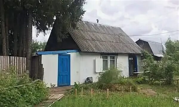 Сельских строителей 1
