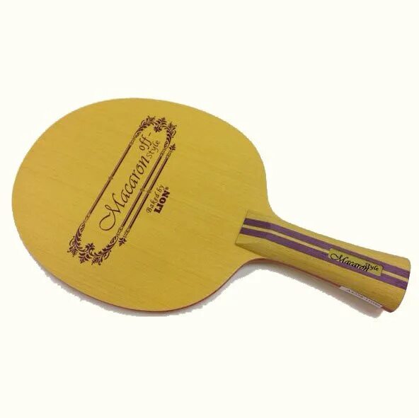 Рустт. Рус тт. Рустт. Основание sanwei 9s-с. Рустт.