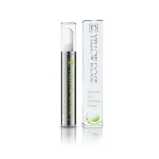 Eye contour отзывы
