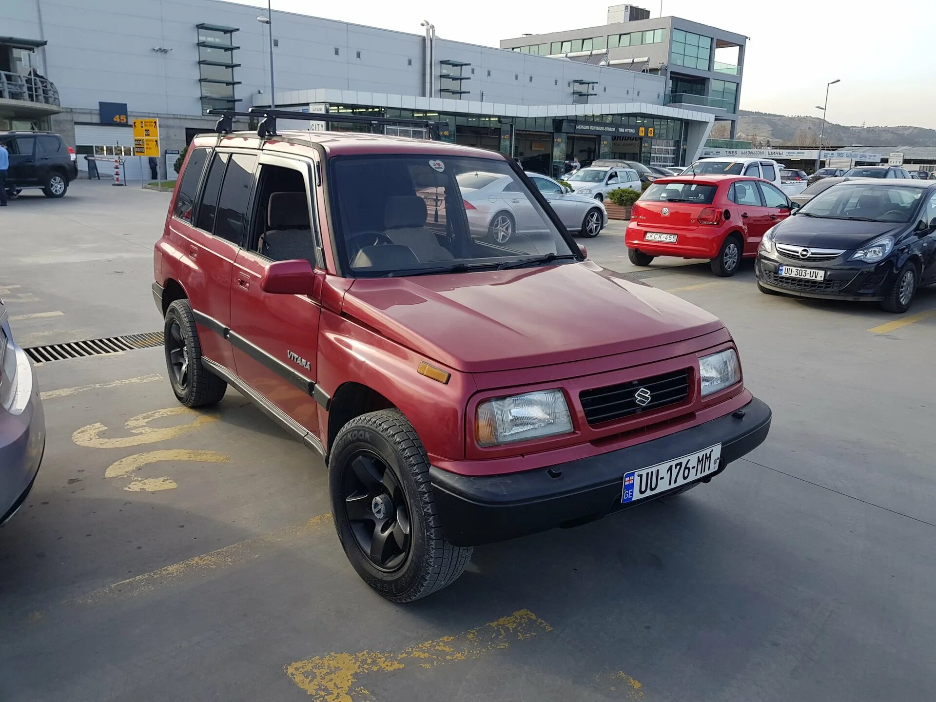 Сузуки эскудо 1 поколение. Suzuki Vitara 1. Suzuki Escudo 1997 1 поколение. Сузуки эскудо Витара.