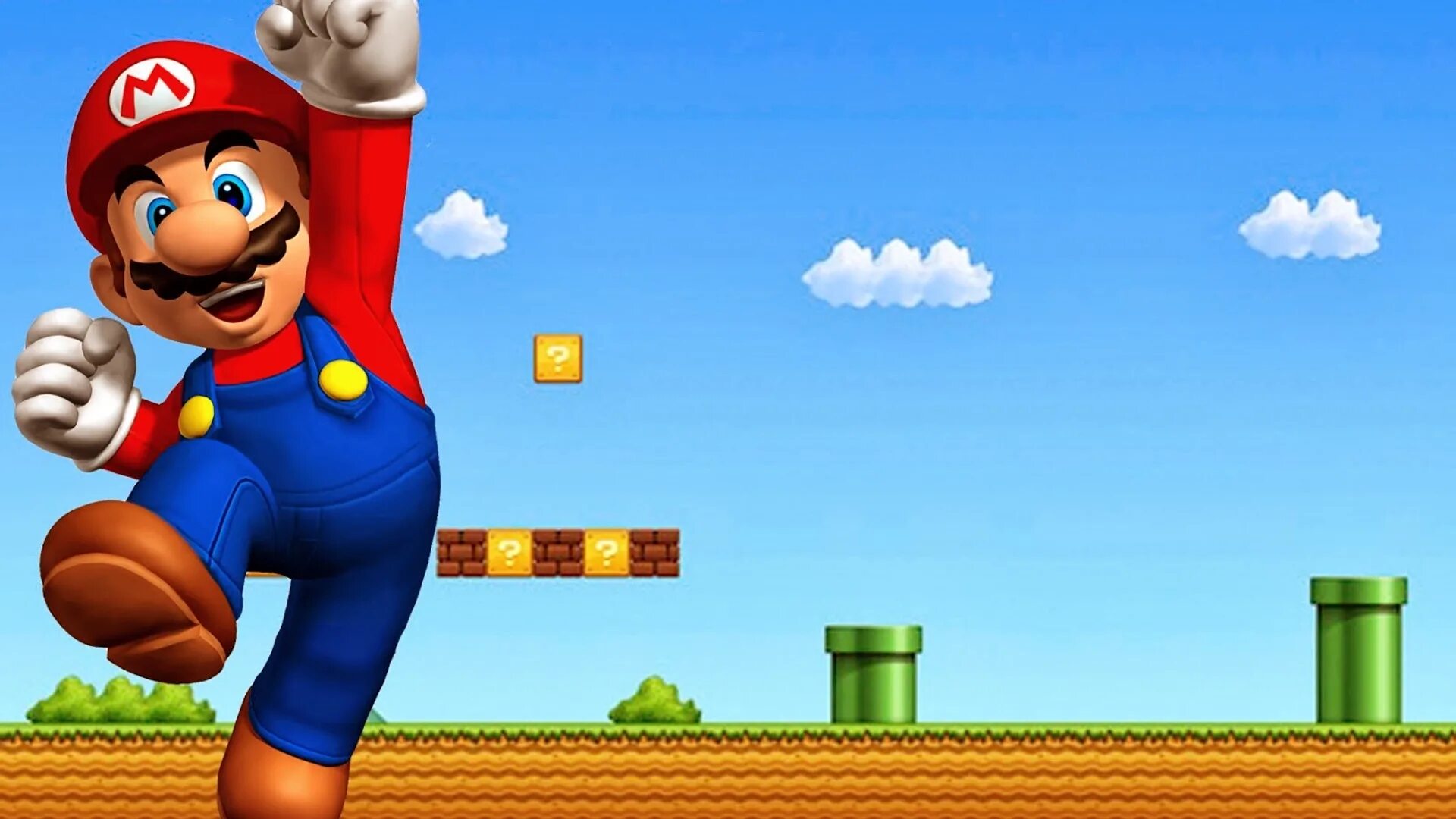 Марио игра номер. Игры super Mario Bros. Супер Марио БРОС Марио. Супер Марио БРОС Нинтендо.