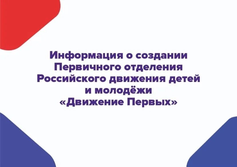 Зарегистрироваться в движении первых ребенка. Российское движение молодежи. Первичное отделение движение первых. Рддм российское движение первых. Первичное отделение рддм.