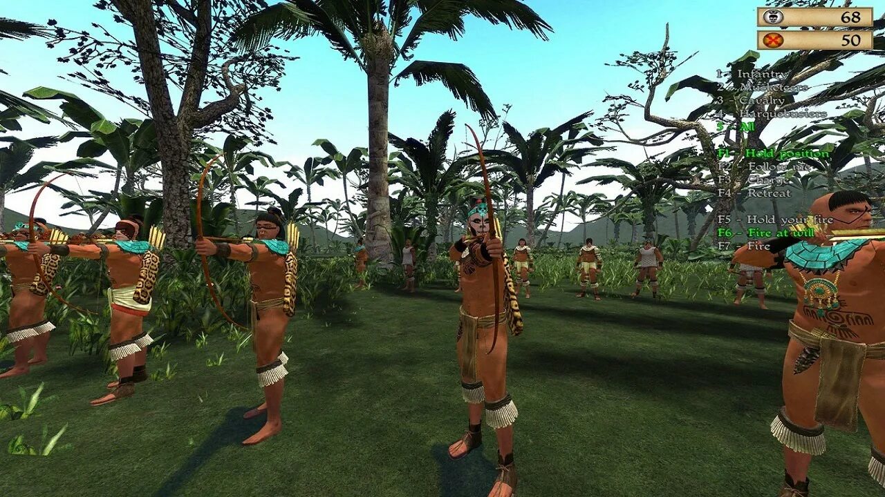 На карибы огнем и мечом. Игра на карибы. Игра на пк blood and gold caribbean. Steam caribbean. Steam caribbean.