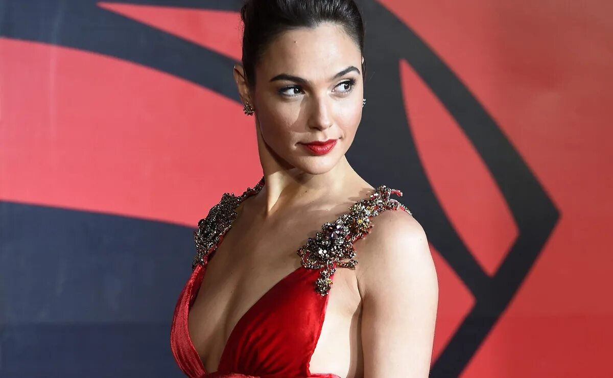 Галь Гадот. Израильская актриса Галь Гадот. Галь Гадот (gal Gadot). Галь Гадот 2007.