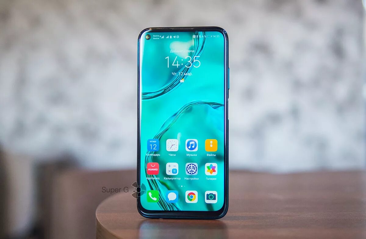 Huawei p40 Lite. Хуавей п 40 Лайт. Huawei Honor p40 Lite. Honor p40 Lite 5g. Хуавей р40 лайт купить