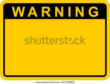 Warnings warn ignore