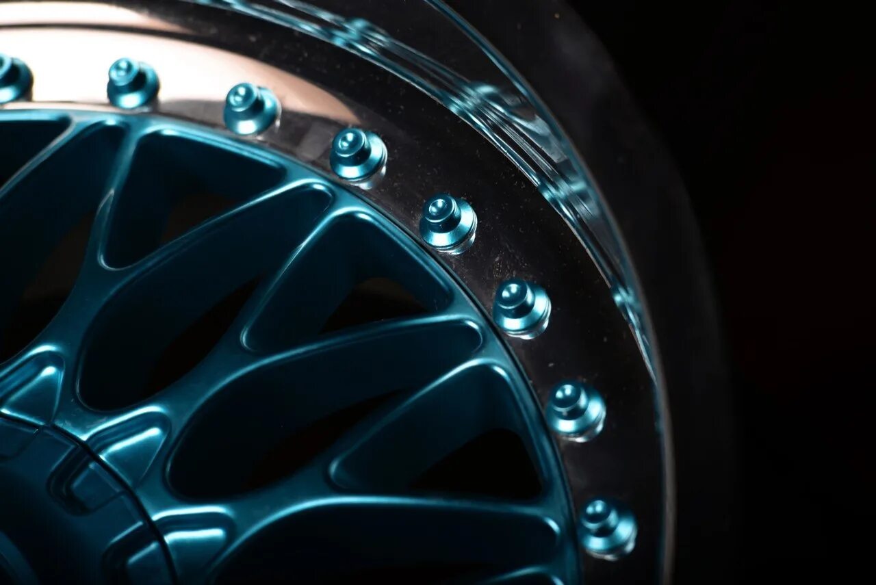 Оригинальные диски авто. Покраска дисков с проточкой. Диски forgiato bmw. Диски kia cerato forte r17. Авто диски на рабочий стол.