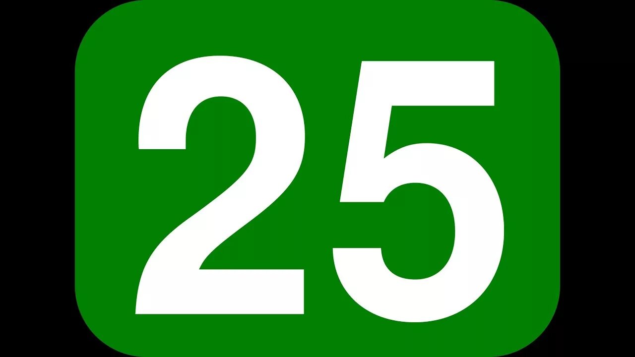 Картинка 25