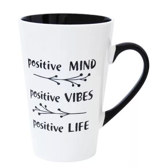 Positive mind. Positive mind positive life. positive vibes positive mind. positive life positive mind надписи. обои positive mind positive vibes positive life.
