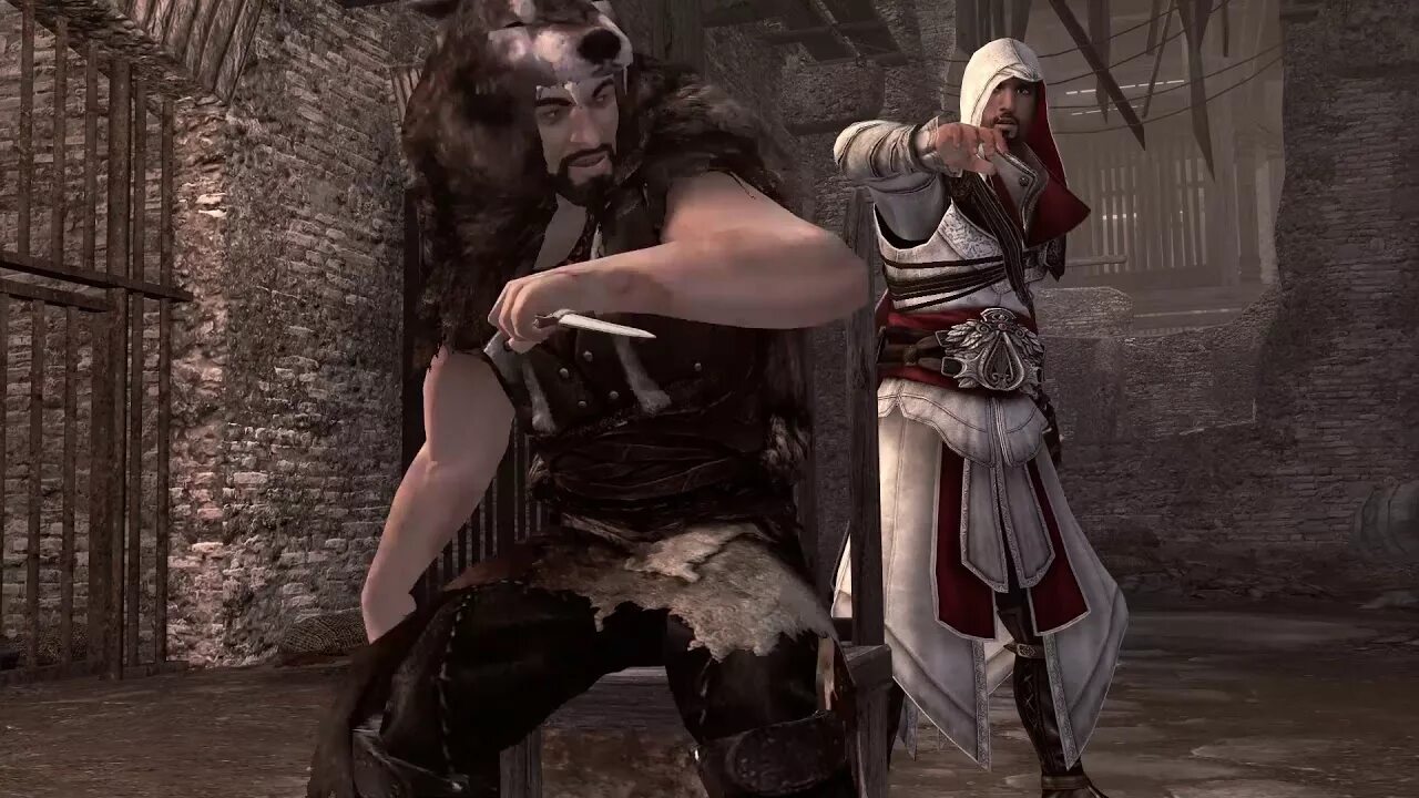 Ромула brotherhood. Броня Ромула Assassins Creed Brotherhood. Assassins Creed Brotherhood последователи Ромула. Ассасин Крид 2 братство крови доспехи Ромула. Assassin’s Creed броня Ромула.