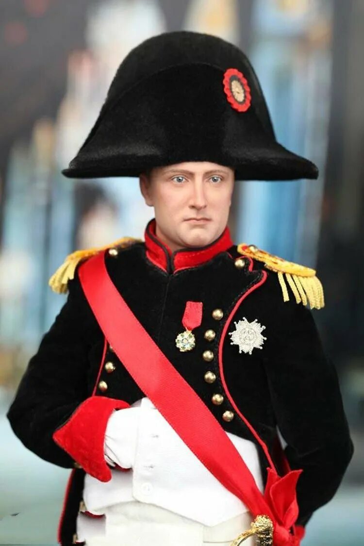 как выглядел наполеон бонапарт. наполеон первый бонапарт. наполеон 3 молодой. наполеон бонапарт фото. двойники наполеона бонапарта.