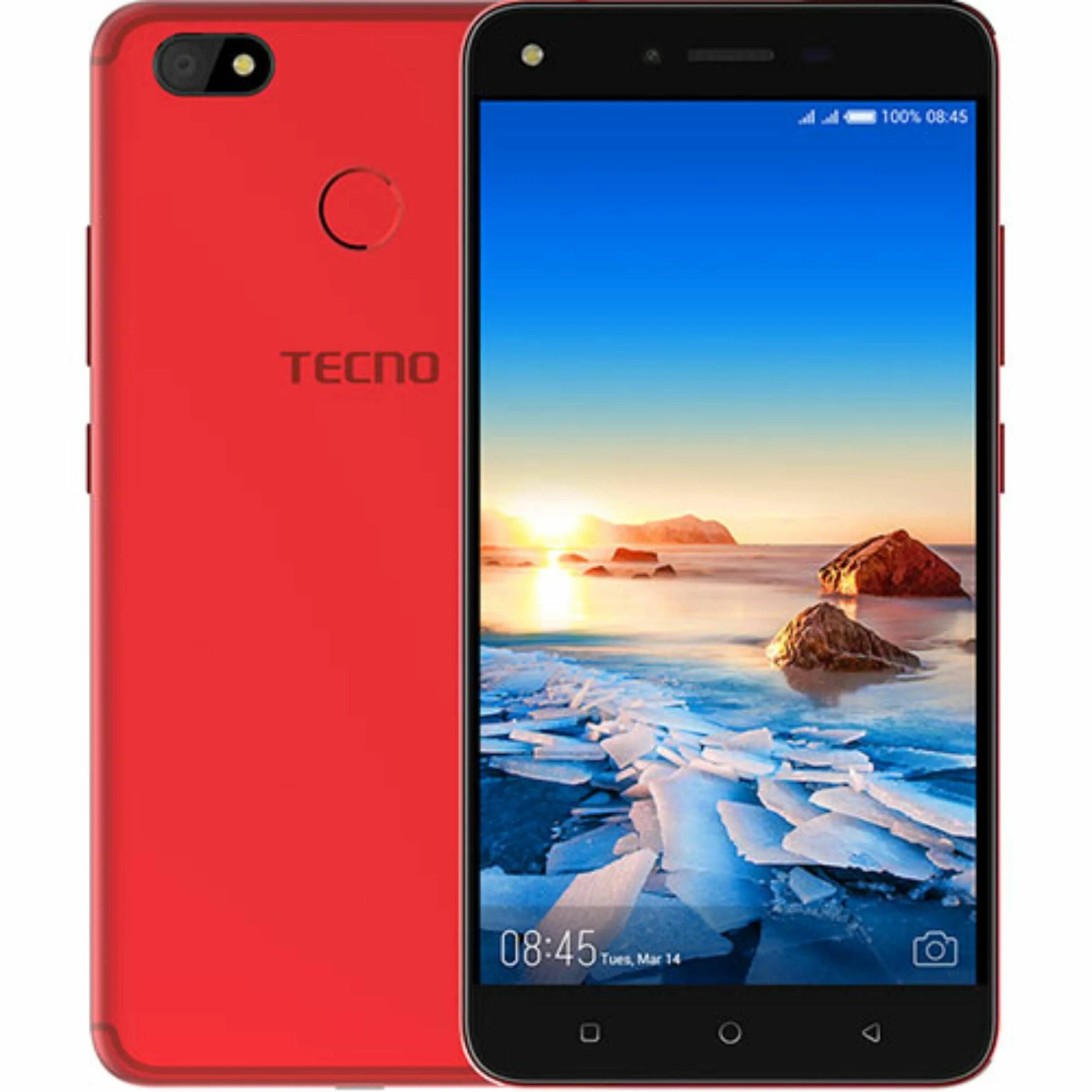 Телефон спарк нова. Tecno Spark\k. Теспо. Смартфоны. Смартфон Техно. Techno телефон.