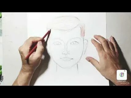 Кира ханым секс