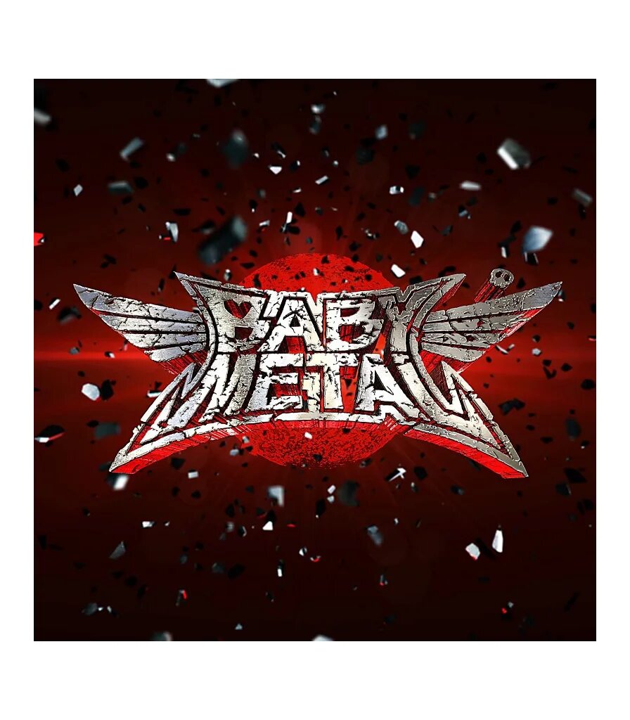Kawaii metal эмблема рисунок. Кавай метал. Каваи метал. Мужской кавай метал. Мужской кавай метал.