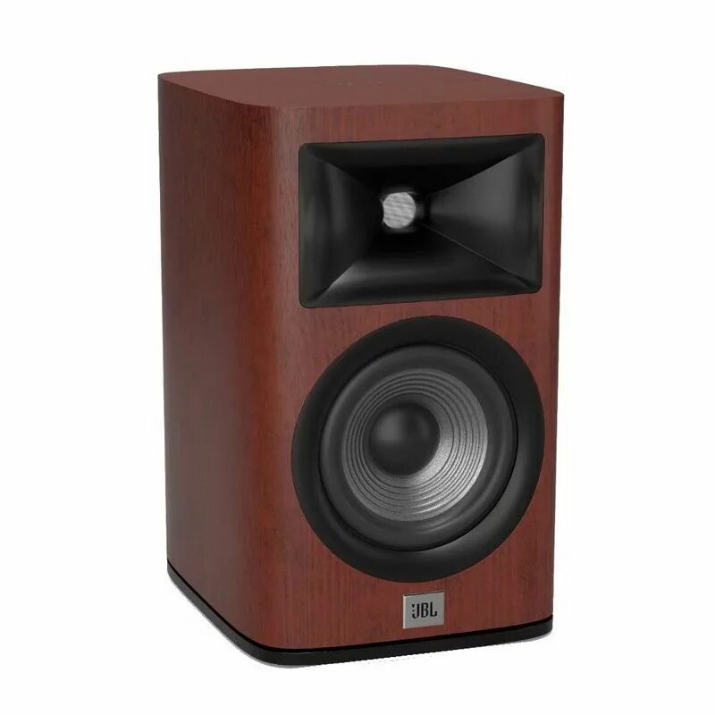 JBL Studio 630. JBL Studio 680. Полочная акустика JBL 630 студио. Напольная акустика JBL Studio 680.